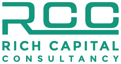 Rich Capital Consultancy